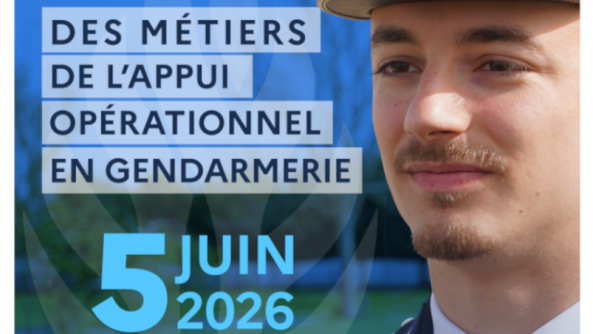 banniere web.png