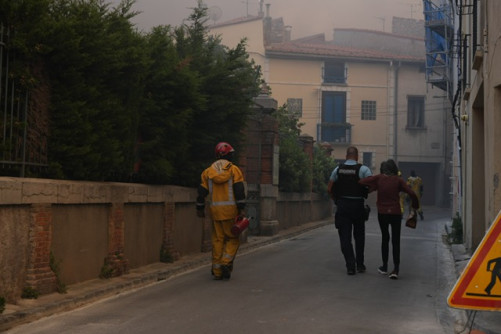 Incendie PO 5.JPG