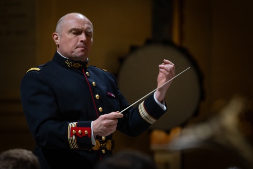 3-CONCERT GR HEROS DE LA GENDARMERIE@MJR F.BOURDEAU-5.jpg