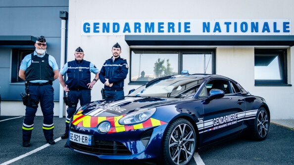 Alpine Brech GGD 56-7.jpg