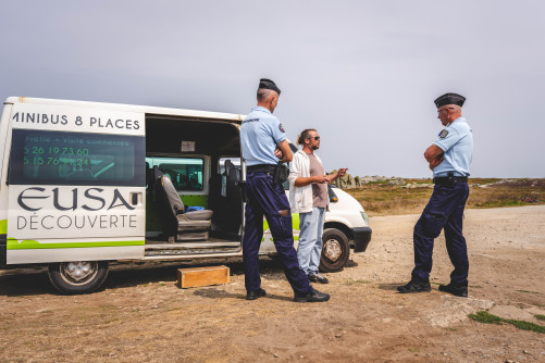 Ouessant05.jpg