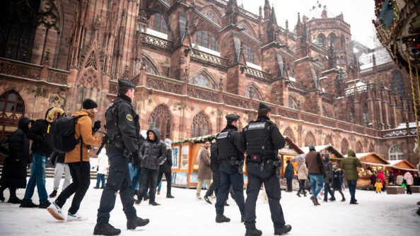 Strasbourg 2.jpg