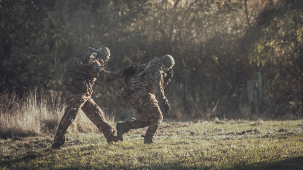 GIGN - ST-MICHEL-8.jpg