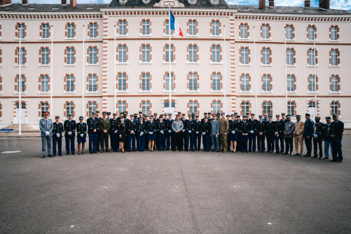 Remise brevet EDG-G_2026 - 3.jpeg
