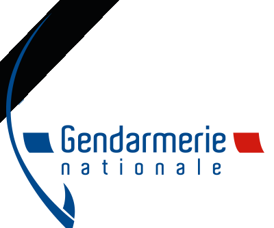 logoDCDnouveau.png