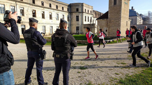 Relais GGD10.jpg