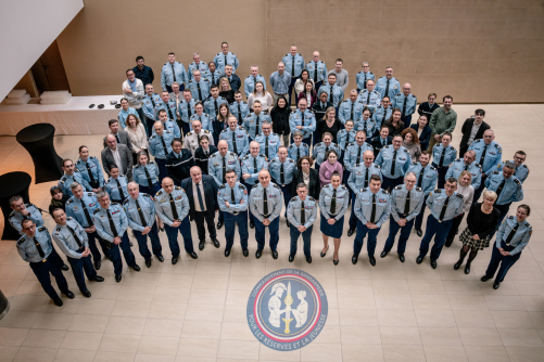 seminaire des reserves photo groupe.png