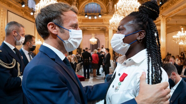 Réception des médaillés aux Jeux Olympiques et Paralympiques de Tokyo (1).jpg