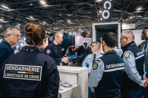 MILIPOL_2025 @MDC_LAPOINTE_Brice_SIRPAG-61.jpg