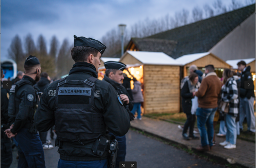 Marché de noel Vimpelles.png