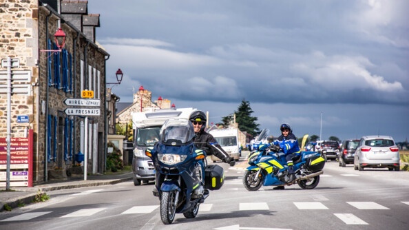 Journée prévention moto (23).jpeg
