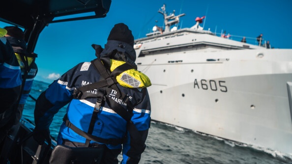 RouteDuRhum-22.jpg
