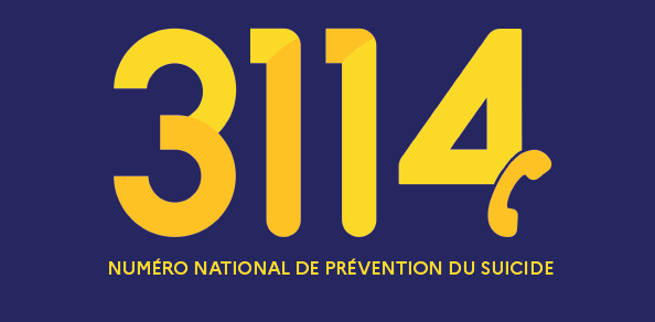 Affiche 3114