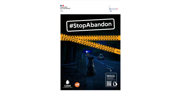abandon-affiche.png