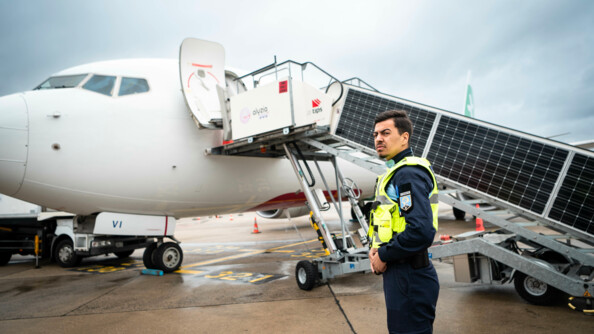 BGTA ORLY - BRI DOUBLET Thomas (25 sur 28).jpg