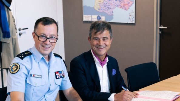 signature_convention_DOE_valentin_hauy-07905.jpg