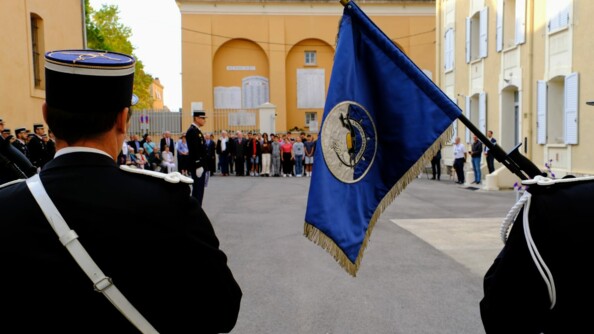60 ans de la plongée en gendarmerie3.jpg