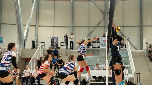 Championnat de France militaire de volley-ball16.jpg