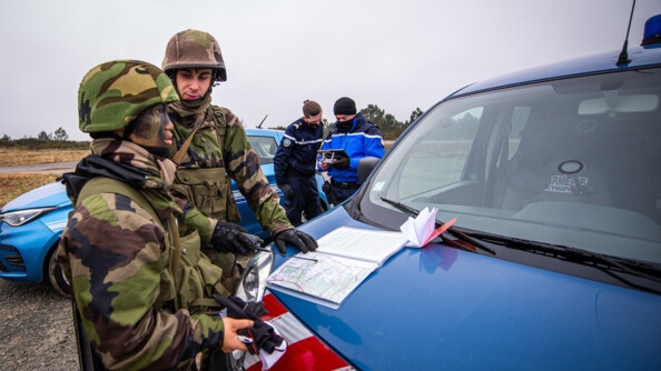Exercice EOGN AMSCC (28).jpg