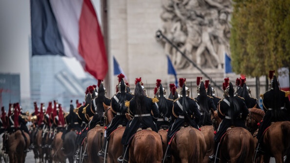 2022GR1111 - 11 NOVEMBRE 2022-006-BRD4783.jpg