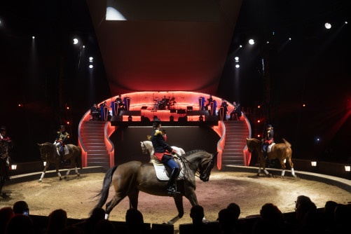 Folies Gruss 6.jpg