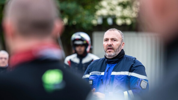 Journée prévention moto (10).jpeg