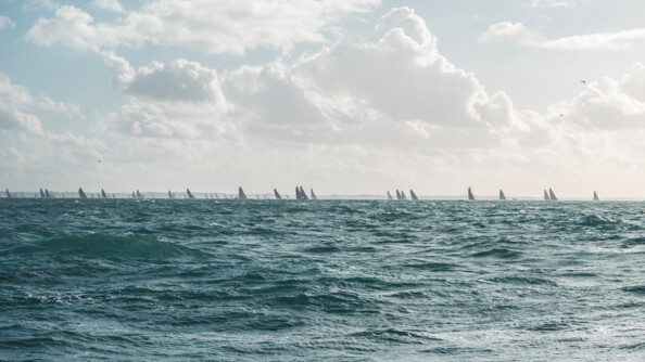 RouteDuRhum-8.jpg