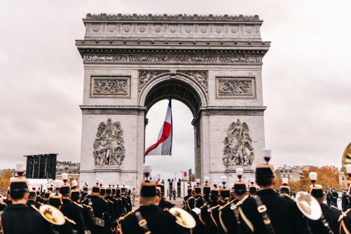 11 novembre Arc de triomphe 2.jpg