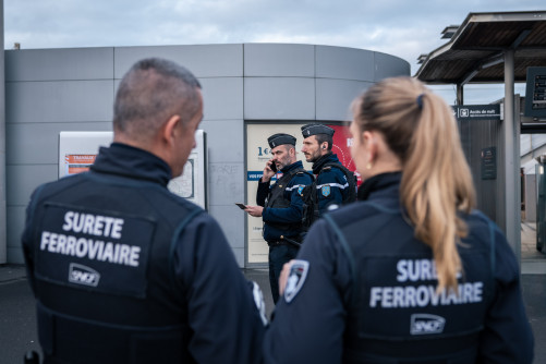 PGT_OP&Eacute;RATION_EDCF_95_024.jpg