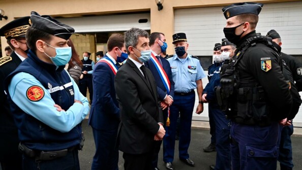 Visite officielle GGD 14-7.jpg