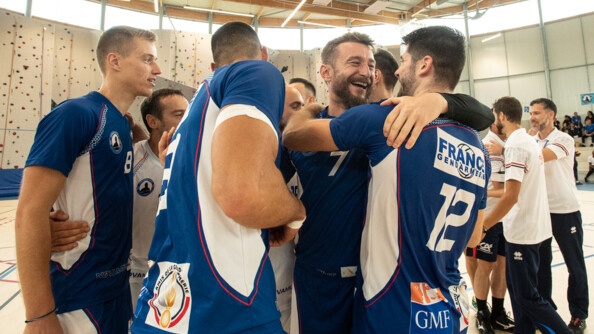 Championnat de France militaire de volley-ball15.jpg
