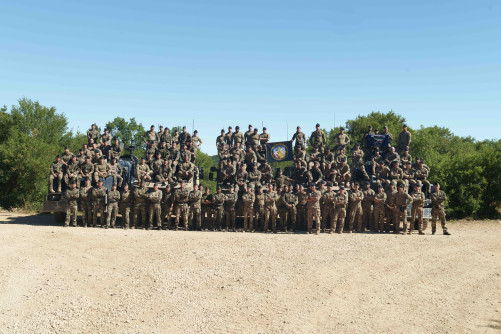 1 Exercice interarmée Fréjus.jpg