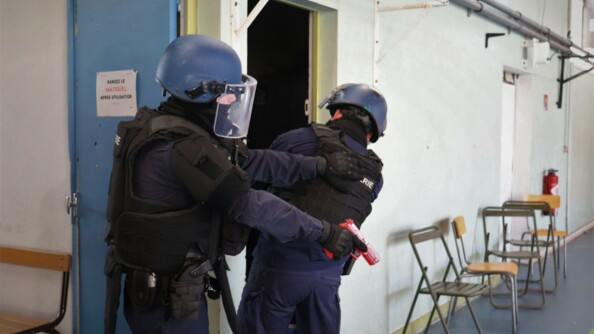 20220113_préparation SENTINELLE PSIG91 (5).JPG
