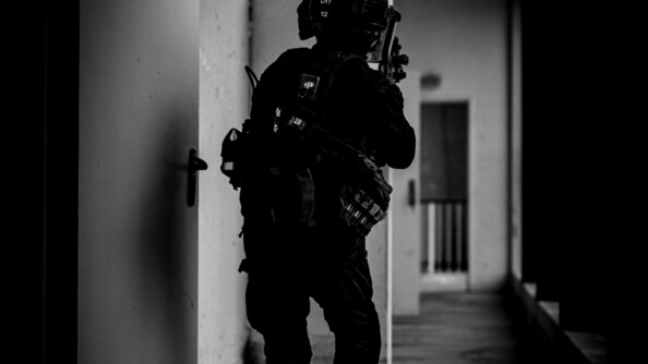 Exercice EOGN AMSCC (18).jpg