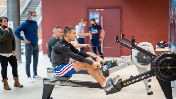 Ateliers sportifs avec trois gendarmes de l'armée des champions  (5).jpg