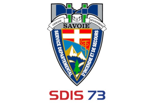 SDIS73.JPEG