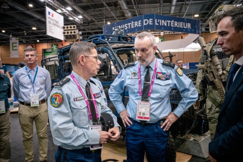 Eurosatory2026_Visite MIMINT et MGGN@Adj Camille HAUTIER_SIRPA-G-46.jpg