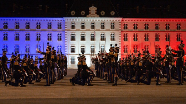 Cérémonie de remise des sabres aux élèves-officiers de l'EOGN (14).jpg