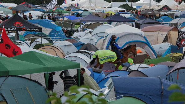 Sécurisation du camping.JPG