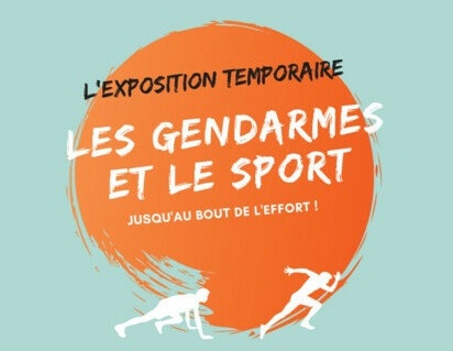 Agrandir l'image