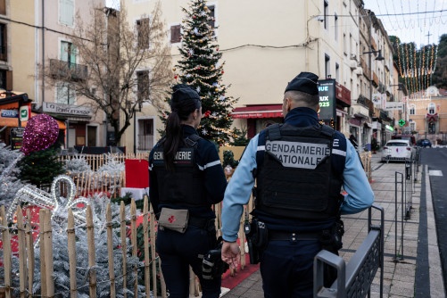 PGT_SECURISATION_FESTIVITES_026.jpg