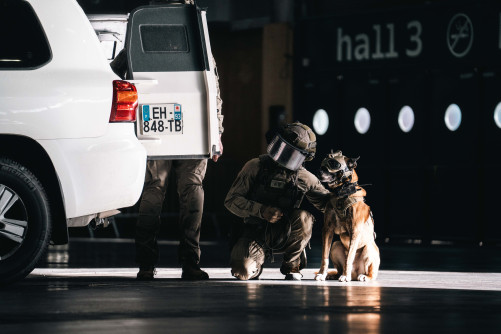 MILIPOL_2025 @MDC_LAPOINTE_Brice_SIRPAG-237.jpg