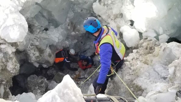 Secours PGHM Chamonix (5).jpg