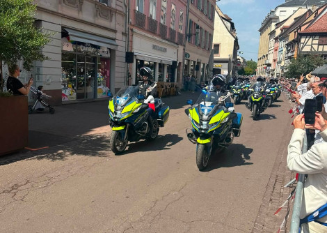 EDCF68_colmar.jpeg