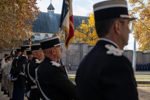11 novembre Bordeaux 1.jpg