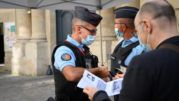 Sécurisation des Journées européennes du patrimoine (8).jpg