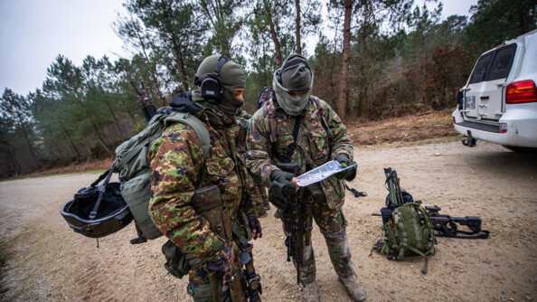Exercice EOGN AMSCC (29).jpg