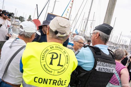 4_festival-chant-de-marin_signJL-59.jpg