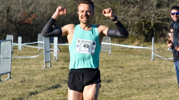 8 BEN_1704-2.jpg