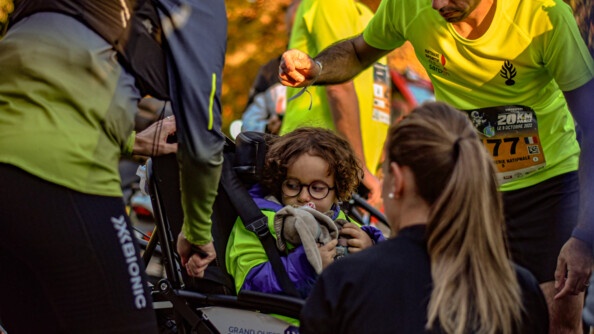 20 kilomètres de Paris03.JPG